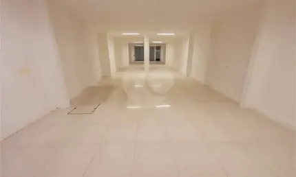 Ponto comercial para alugar na Rua Marechal Deodoro, Centro, Niterói