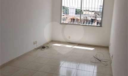 Apartamento com 2 quartos à venda em Estrela Do Norte - RJ