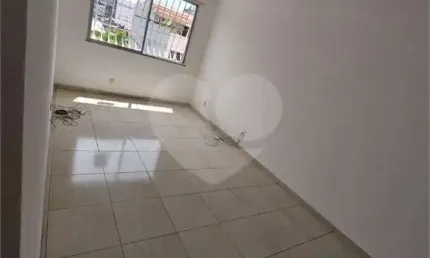 Apartamento com 2 quartos à venda em estrela do norte - rj