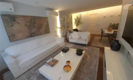Apartamento com 3 quartos à venda na Travessa Francisco Dutra, Icaraí, Niterói