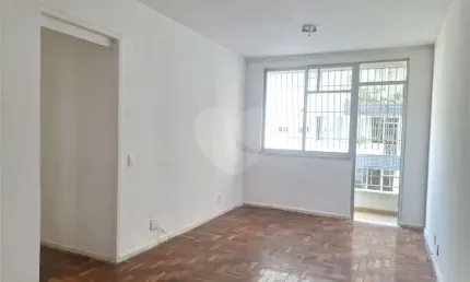 Apartamento com 2 quartos à venda em santa rosa - rj