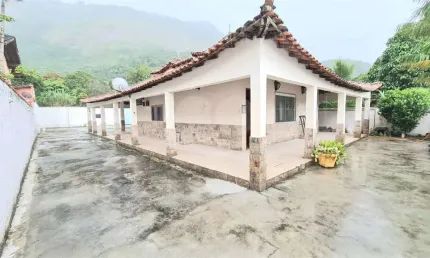Condomínio com 3 quartos à venda em Recanto De Itaipuaçu (itaipuaçu) - RJ