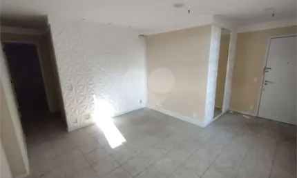 Sala comercial à venda na Rua Doutor Borman, Centro, Niterói