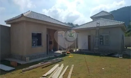 Loteamento com 3 quartos à venda em Jardim Atlântico Oeste (itaipuaçu) - RJ