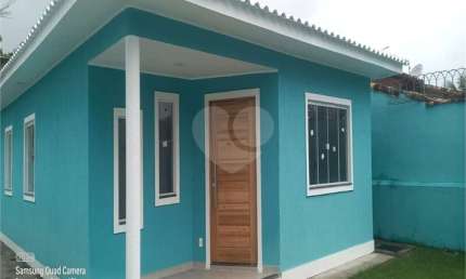 Loteamento com 3 quartos à venda em Jardim Atlântico Oeste (itaipuaçu) - RJ