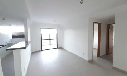 Apartamento com 2 quartos à venda em piratininga - rj