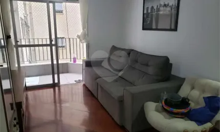 Apartamento com 3 quartos à venda em santa rosa - rj