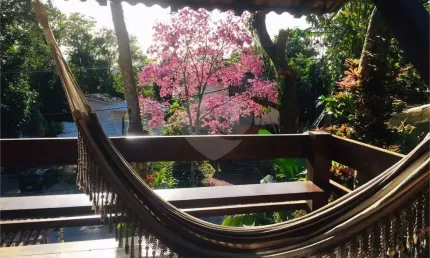 Condomínio com 4 quartos à venda em Recanto De Itaipuaçu (itaipuaçu) - RJ