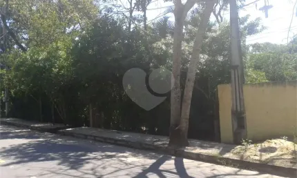 Terreno à venda na Das Amoreiras, Inoã, Maricá
