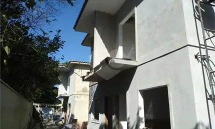 Loteamento com 2 quartos à venda em Jardim Atlântico Oeste (itaipuaçu) - RJ