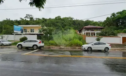 Loteamento à venda em Jardim Atlântico Oeste (itaipuaçu) - RJ