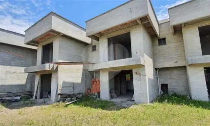 Loteamento com 2 quartos à venda em Jardim Atlântico Oeste (itaipuaçu) - RJ