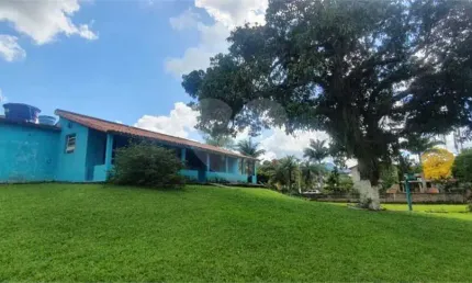 Terreno à venda na Itapeteu, Ubatiba, Maricá