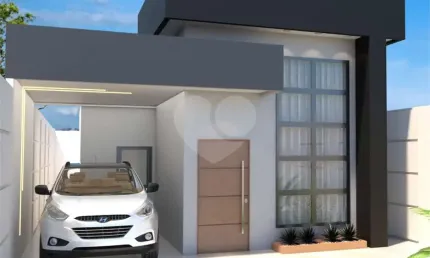 Loteamento com 3 quartos à venda em Jardim Atlântico Oeste (itaipuaçu) - RJ