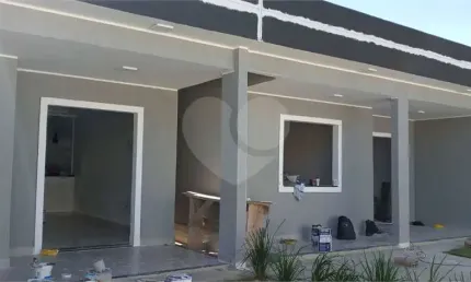 Loteamento com 2 quartos à venda em Jardim Atlântico Oeste (itaipuaçu) - RJ