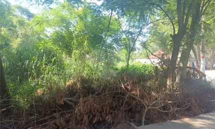 Loteamento à venda em Jardim Atlântico Oeste (itaipuaçu) - RJ