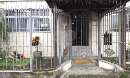 Apartamento com 2 quartos à venda na Rua Zoraida Brasil Alcântara, Fonseca, Niterói