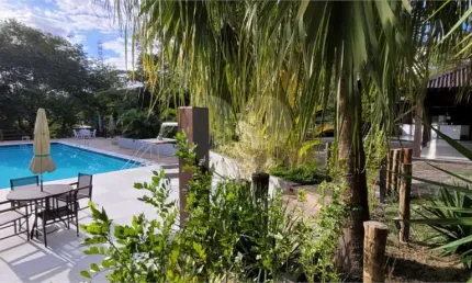Condomínio com 4 quartos à venda em maria paula - rj