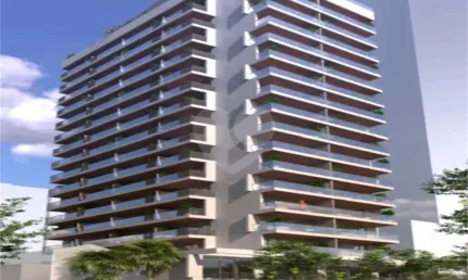 Apartamento com 1 quarto à venda na Rua Doutor Paulo Alves, Ingá, Niterói