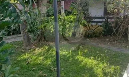 Casa em condomínio fechado com 2 quartos à venda na Antônio Vieira Sobrinho, Centro, Maricá