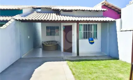 Loteamento com 2 quartos à venda em guaratiba (ponta negra) - rj