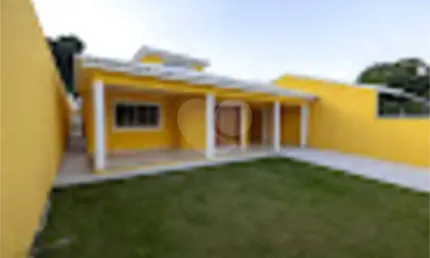 Loteamento com 4 quartos à venda em Inoã (inoã) - RJ