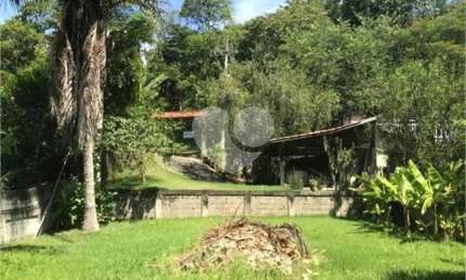 Terreno à venda na Caminho do Açude, Vila Progresso, Niterói