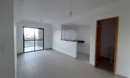 Apartamento com 2 quartos à venda em piratininga - rj