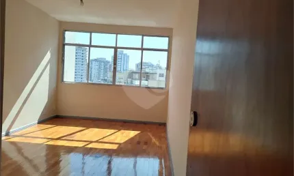 Apartamento com 2 quartos à venda em Santa Rosa - RJ
