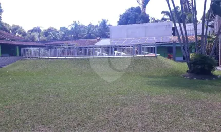 Casa com 3 quartos à venda na Alcebíades Gonçalves Mataruna, Ubatiba, Maricá