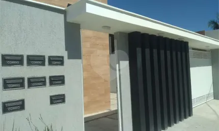 Loteamento com 2 quartos à venda em Jardim Atlântico Oeste (itaipuaçu) - RJ