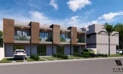Loteamento com 2 quartos à venda em Jardim Atlântico Oeste (itaipuaçu) - RJ