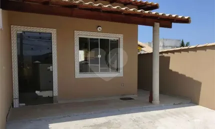 Loteamento com 2 quartos à venda em guaratiba (ponta negra) - rj
