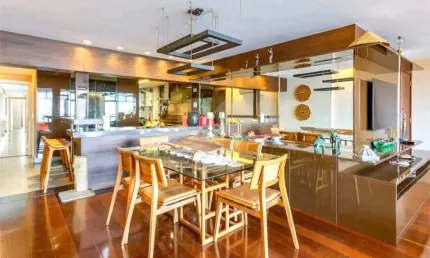 Apartamento com 3 quartos à venda na Praia João Caetano, Ingá, Niterói