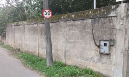 Fazenda à venda na Rua Senador Fernandes da Cunha, Rio do Ouro, Niterói