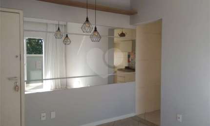 Apartamento com 2 quartos à venda na Rua General Antônio Rodrigues, Centro, São Gonçalo