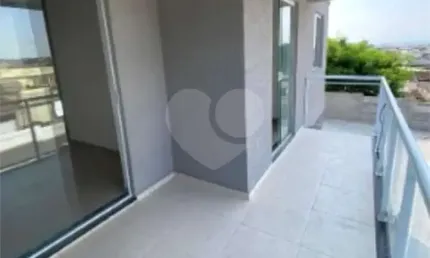 Apartamento com 2 quartos à venda em Porto Novo - RJ