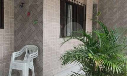 Casa com 5 quartos à venda na Rua Major Pardal Júnior, Fonseca, Niterói