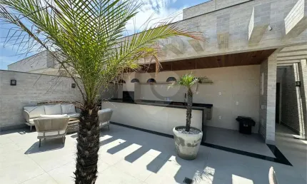 Apartamento com 2 quartos à venda em Piratininga - RJ