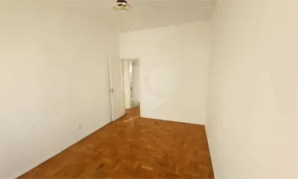 Apartamento com 1 quarto à venda na Rua Almirante Teffe, Centro, Niterói