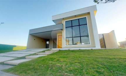 Loteamento com 3 quartos à venda em Inoã (inoã) - RJ
