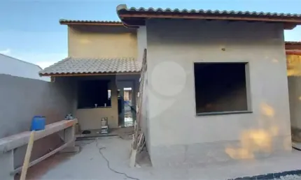 Loteamento com 3 quartos à venda em Jardim Atlântico Oeste (itaipuaçu) - RJ
