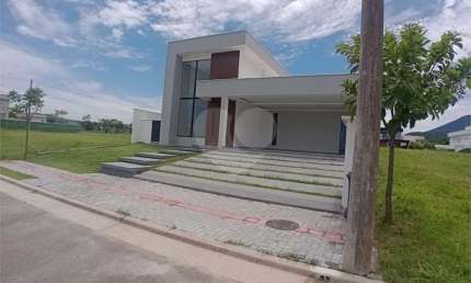 Loteamento com 3 quartos à venda em Inoã (inoã) - RJ