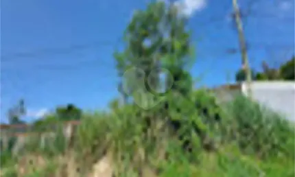 Loteamento à venda em jardim atlântico oeste (itaipuaçu) - rj