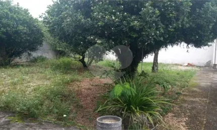 Loteamento com 3 quartos à venda em jardim atlântico oeste (itaipuaçu) - rj