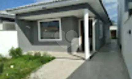 Loteamento com 2 quartos à venda em Jardim Atlântico Oeste (itaipuaçu) - RJ