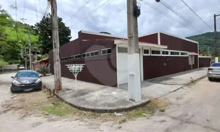 Loteamento com 3 quartos à venda em recanto de itaipuaçu (itaipuaçu) - rj