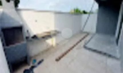 Loteamento com 2 quartos à venda em Jardim Atlântico Oeste (itaipuaçu) - RJ
