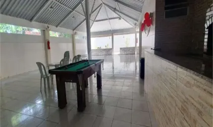 Terreno à venda na Maria Antônia Pereira Soares, Itapeba, Maricá