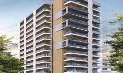 Apartamento com 1 quarto à venda na Rua Álvares de Azevedo, Icaraí, Niterói